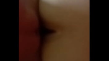 Madura engaña a su marido