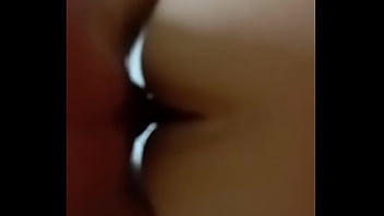 Madura engaña a su marido Madura engaña a su marido