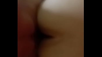 Madura engaña a su marido