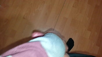 20141107 222228 thumbnail