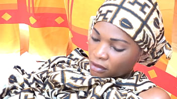 I dream of going down with johnny sons it's very exciting in my opinion