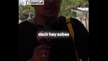 Transforma tus obstáculos en escalones hacia el éxito #superacion #elchicletv #cumbia #carnavales #chiclenoticias #barra