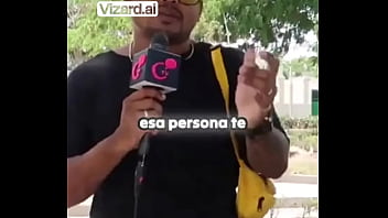 Transforma tus obstáculos en escalones hacia el éxito #superacion #elchicletv #cumbia #carnavales #chiclenoticias #barra