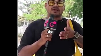 Transforma tus obstáculos en escalones hacia el éxito #superacion #elchicletv #cumbia #carnavales #chiclenoticias #barra