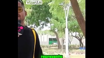 Transforma tus obstáculos en escalones hacia el éxito #superacion #elchicletv #cumbia #carnavales #chiclenoticias #barra