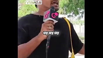 Transforma tus obstáculos en escalones hacia el éxito #superacion #elchicletv #cumbia #carnavales #chiclenoticias #barra