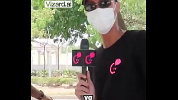 Transforma tus obstáculos en escalones hacia el éxito #superacion #elchicletv #cumbia #carnavales #chiclenoticias #barra