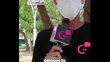 Transforma tus obstáculos en escalones hacia el éxito #superacion #elchicletv #cumbia #carnavales #chiclenoticias #barra