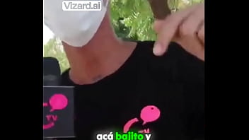 Transforma tus obstáculos en escalones hacia el éxito #superacion #elchicletv #cumbia #carnavales #chiclenoticias #barra