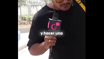 Transforma tus obstáculos en escalones hacia el éxito #superacion #elchicletv #cumbia #carnavales #chiclenoticias #barra Transforma tus obstáculos en escalones hacia el éxito #superacion #elchicletv #cumbia #carnavales #chiclenoticias #barra