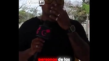 Transforma tus obstáculos en escalones hacia el éxito #superacion #elchicletv #cumbia #carnavales #chiclenoticias #barra