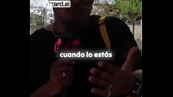 Transforma Tus Obstáculos En Escalones Hacia El éxito #superacion #elchicletv #cumbia #carnavales #chiclenoticias #barra thumbnail