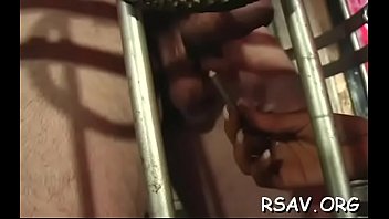 Man Gets Rough With A Legal Age Teenager thumbnail