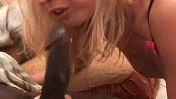 Sexy teen squirter 12