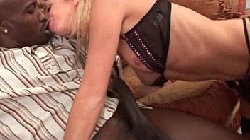 Sexy teen squirter 12