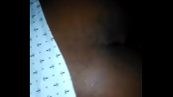 Con mi negra en hotel de bogotá pt 3 escribe