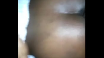 Con mi negra en hotel de bogotá pt 3 escribe