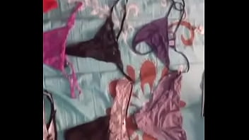 Video bokep part 28329655