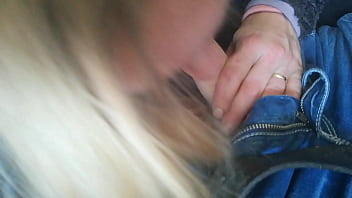 Sluttyblondlittlenastychick