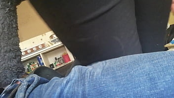 Sluttyblondlittlenastychick