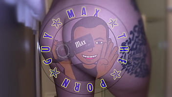 Watch her play episode 1