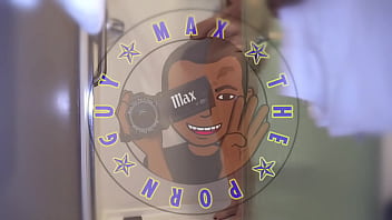 Watch her play episode 1