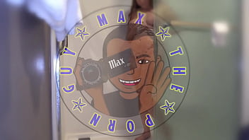 Watch her play episode 1