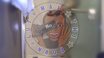 Watch her play episode 1