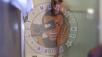 Watch her play episode 1