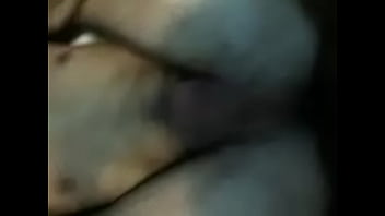 Comendo O Lek Magrelo I thumbnail