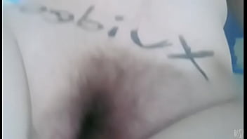 Vídeo de verificación