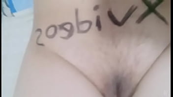 Vídeo de verificación