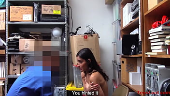 Retail theft gets a filling sentence emily willis chad white