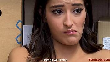 Retail theft gets a filling sentence emily willis chad white