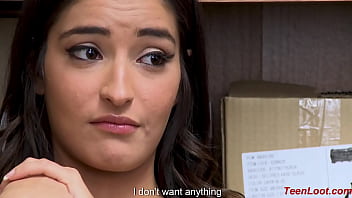 Retail theft gets a filling sentence emily willis chad white