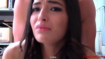 Retail theft gets a filling sentence emily willis chad white