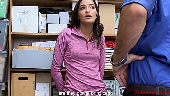 Retail theft gets a filling sentence emily willis chad white