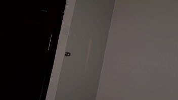 Mexxxican horror story