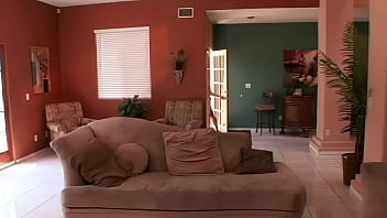 Trina michaels and austin kincaid are slutbags