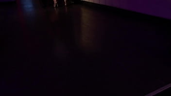 Close up soft soft intimate relationships very closely sc3