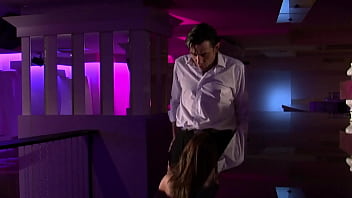 Close up soft soft intimate relationships very closely sc3