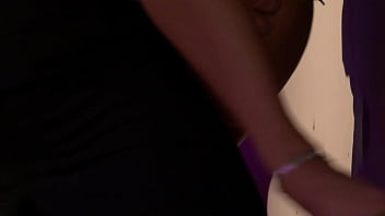 Close up soft soft intimate relationships very closely sc3