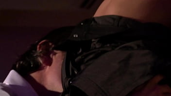 Close up soft soft intimate relationships very closely sc3