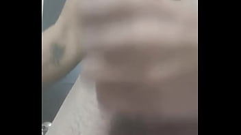 Motel Versace thumbnail