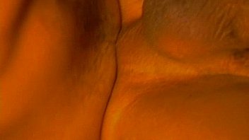 Anal Fucking Action By Two Ghetto Gay Lovers thumbnail