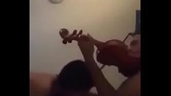 Video bokep part 34954889