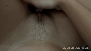 Enviei esse vídeo para ele no whatsapp será que ele gostou