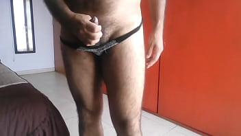 Tanguita Negra De Mi Esposa thumbnail