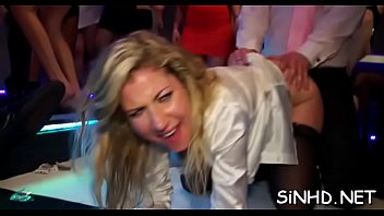 Wicked bawdy cleft pleasuring Wicked bawdy cleft pleasuring