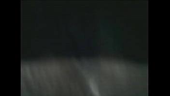 Este video es para ti